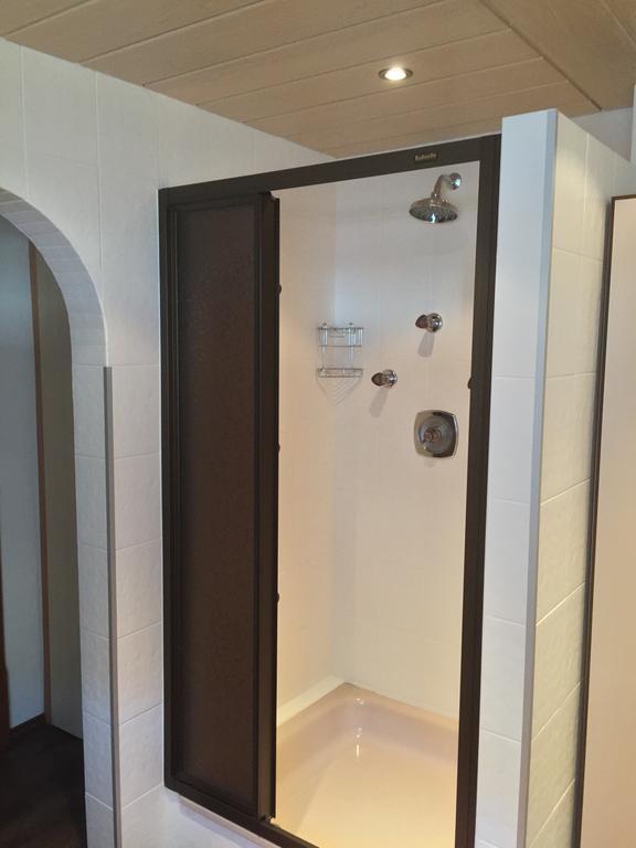 Appartment Leni Λάνγκενφελντ Εξωτερικό φωτογραφία